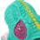 Dinosaur Teeth Toy for Kids Biting Finger Dentist 13