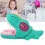 Dinosaur Teeth Toy for Kids Biting Finger Dentist 12