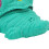 Dinosaur Teeth Toy for Kids Biting Finger Dentist 14