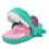 Dinosaur Teeth Toy for Kids Biting Finger Dentist 5