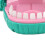 Dinosaur Teeth Toy for Kids Biting Finger Dentist 15