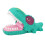 Dinosaur Teeth Toy for Kids Biting Finger Dentist 6