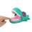 Dinosaur Teeth Toy for Kids Biting Finger Dentist 10