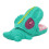 Dinosaur Teeth Toy for Kids Biting Finger Dentist 9