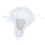 Lacrosse Head Mesh Strung Wear Proof Nylon 9