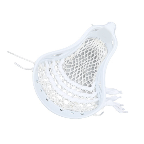 Lacrosse Head Mesh Strung Wear Proof Nylon 2