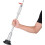 Slide Hammer,Slide Hammer Puller Set,Wheel bearing Removal Tool,Hub Puller,Dent Puller 3