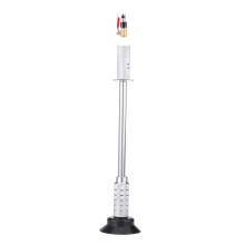Slide Hammer,Slide Hammer Puller Set,Wheel bearing Removal Tool,Hub Puller,Dent Puller