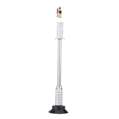 Slide Hammer,Slide Hammer Puller Set,Wheel bearing Removal Tool,Hub Puller,Dent Puller