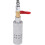 Slide Hammer,Slide Hammer Puller Set,Wheel bearing Removal Tool,Hub Puller,Dent Puller 2