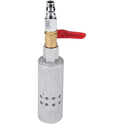 Slide Hammer,Slide Hammer Puller Set,Wheel bearing Removal Tool,Hub Puller,Dent Puller 1