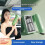 Foldable Car Windshield Sun Shade Umbrella for Front Windows, Heat Insulation for Audi 2
