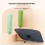 Foldable Car Windshield Sun Shade Umbrella for Front Windows, Heat Insulation for Audi 3