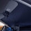 Foldable Car Windshield Sun Shade Umbrella for Front Windows, Heat Insulation for Audi 1