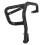 Motorcycle Engine Protection Bar High Strength 14