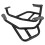 Motorcycle Engine Protection Bar High Strength 6