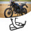 Motorcycle Engine Protection Bar High Strength 11
