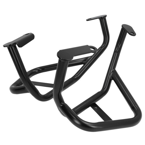 Motorcycle Engine Protection Bar High Strength 1
