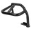 Motorcycle Engine Protection Bar High Strength 15