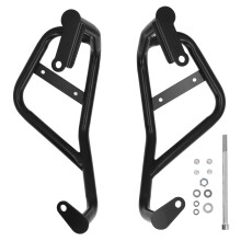 Motorcycle Engine Protection Bar High Strength