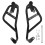 Motorcycle Engine Protection Bar High Strength 1