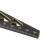 RC Car Inclined Ruler Multifunctional Ride Height 14