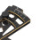 RC Car Inclined Ruler Multifunctional Ride Height 15