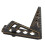 RC Car Inclined Ruler Multifunctional Ride Height 9