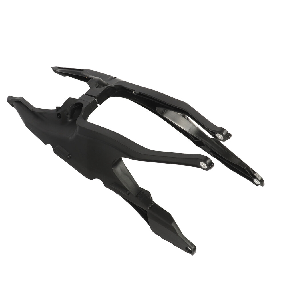 Motorcycle Subframe Rear Seat Stay Support Tray 9121376773365