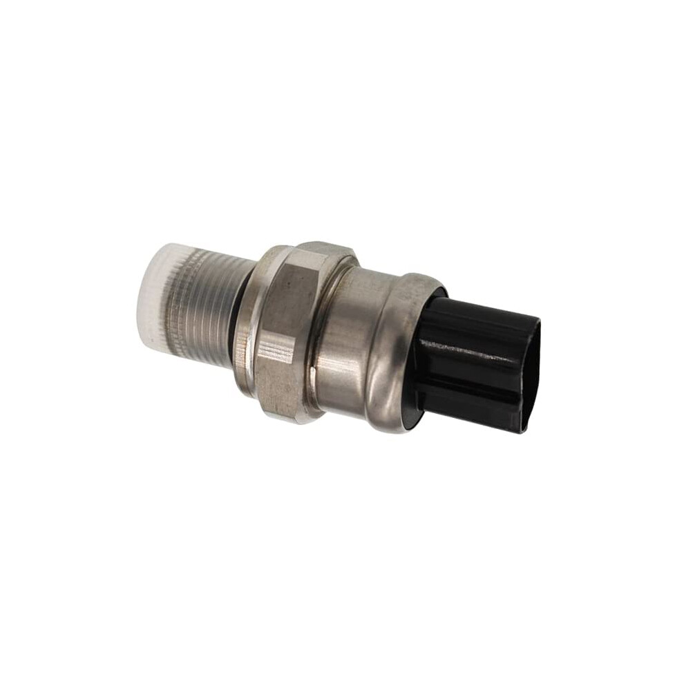 Highpressure Sensor Yn52s00103p1 For Kobelco Sk200 Sk250 Sk330 Sk2008 Sk3508 Excavator Pressure Sensor Replacement Parts 689788502908