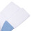 Fencing Glove Right Hand Anti Slip Knitted Fabric 14