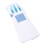 Fencing Glove Right Hand Anti Slip Knitted Fabric 5
