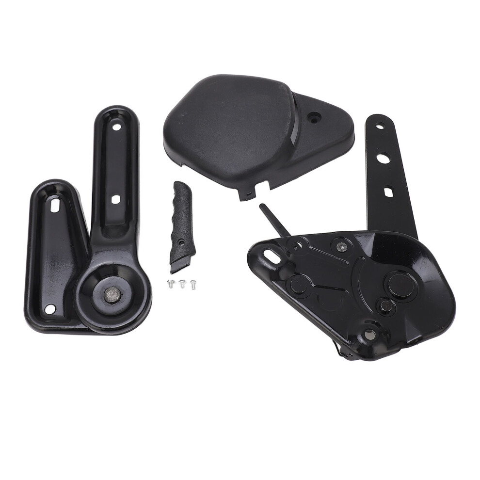 Seat Angle Adjuster 0 To 180 Adjustable Cold 9121376773815