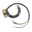 Stator Assy Maganet Coil for Mercury Mariner 1979-1997 Edition0722 1
