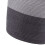 Laundry Hamper Basket Tall Cotton Storage Basket 14