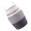 Laundry Hamper Basket Tall Cotton Storage Basket 5