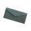 Vintage Envelopes Multipurpose Minimalist 3