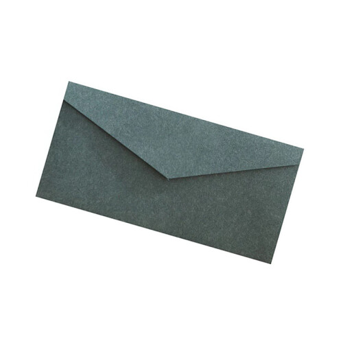 Vintage Envelopes Multipurpose Minimalist 2