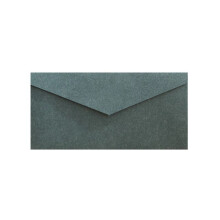 Vintage Envelopes Multipurpose Minimalist
