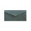 Vintage Envelopes Multipurpose Minimalist 1
