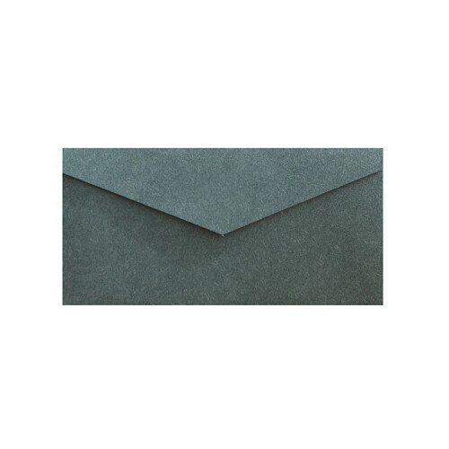 Vintage Envelopes Multipurpose Minimalist