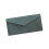 Vintage Envelopes Multipurpose Minimalist 2