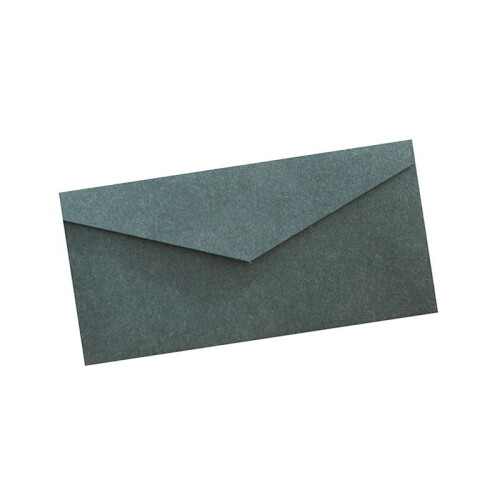Vintage Envelopes Multipurpose Minimalist 1