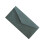 Vintage Envelopes Multipurpose Minimalist 4