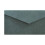 Vintage Envelopes Multipurpose Minimalist 7