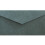 Vintage Envelopes Multipurpose Minimalist 8