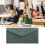 Vintage Envelopes Multipurpose Minimalist 12