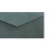 Vintage Envelopes Multipurpose Minimalist 9