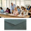 Vintage Envelopes Multipurpose Minimalist 6