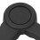 Front Seat Track Adjust Handle 1SR95DX9AA 13